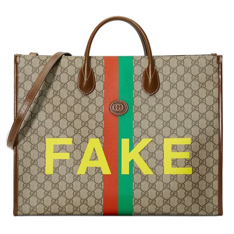 gucci fake.not|duplicate gucci bags.